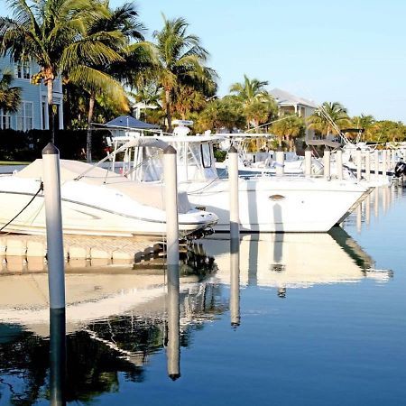 Anglers Reef Getaway Βίλα Islamorada Εξωτερικό φωτογραφία