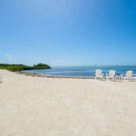 Anglers Reef Getaway Βίλα Islamorada Εξωτερικό φωτογραφία