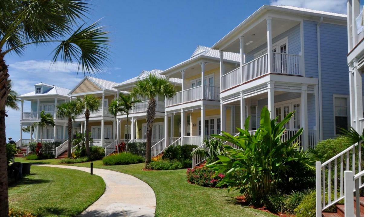 Anglers Reef Getaway Βίλα Islamorada Εξωτερικό φωτογραφία