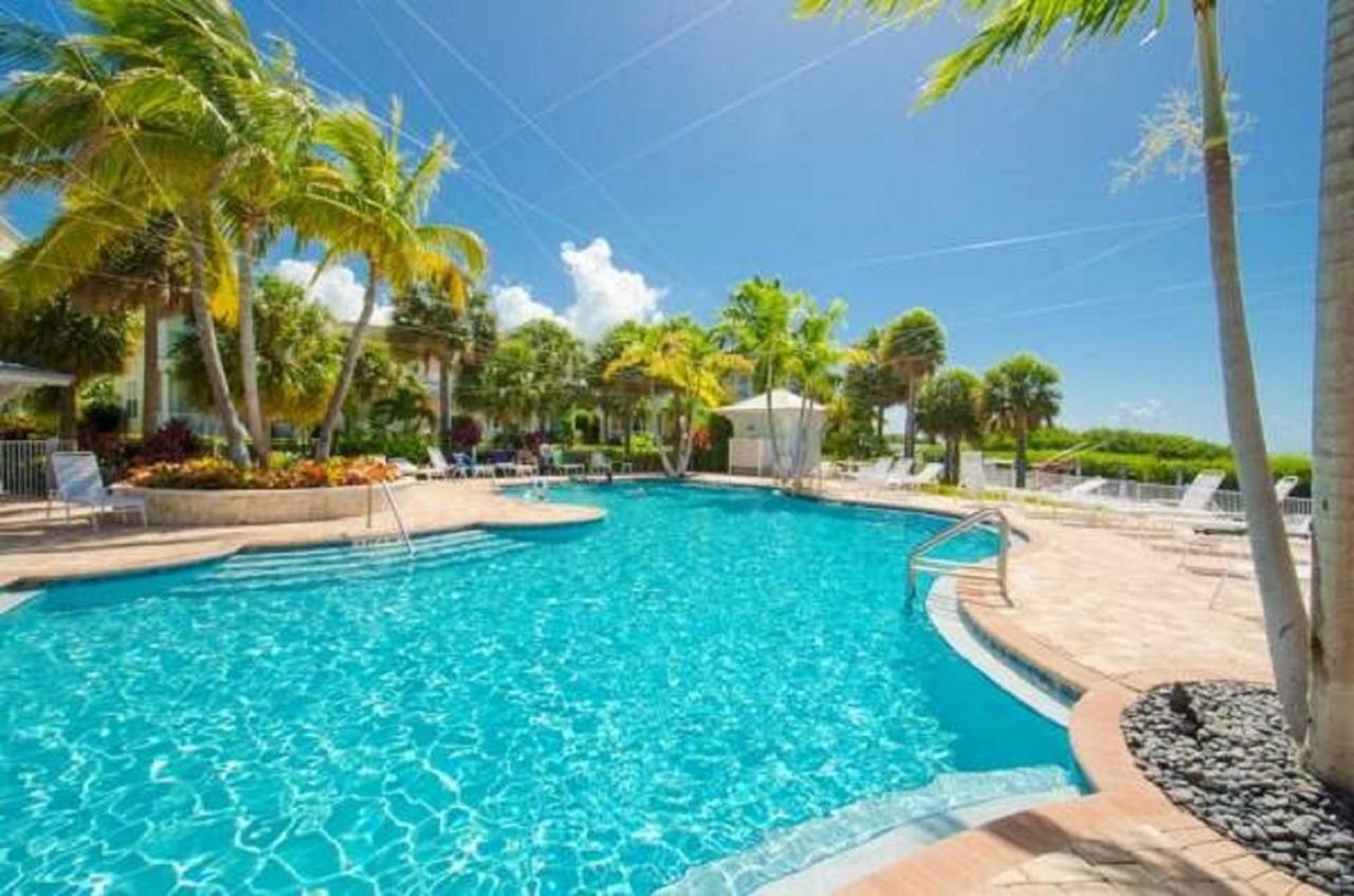 Anglers Reef Getaway Βίλα Islamorada Εξωτερικό φωτογραφία